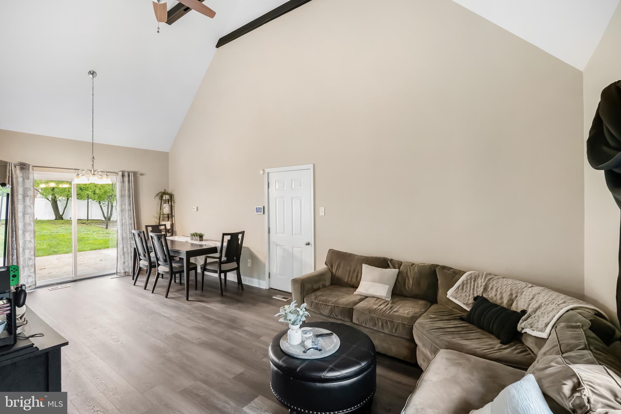 37 Peoria Lane Sicklerville, NJ 08081 - Photo 9 of 27