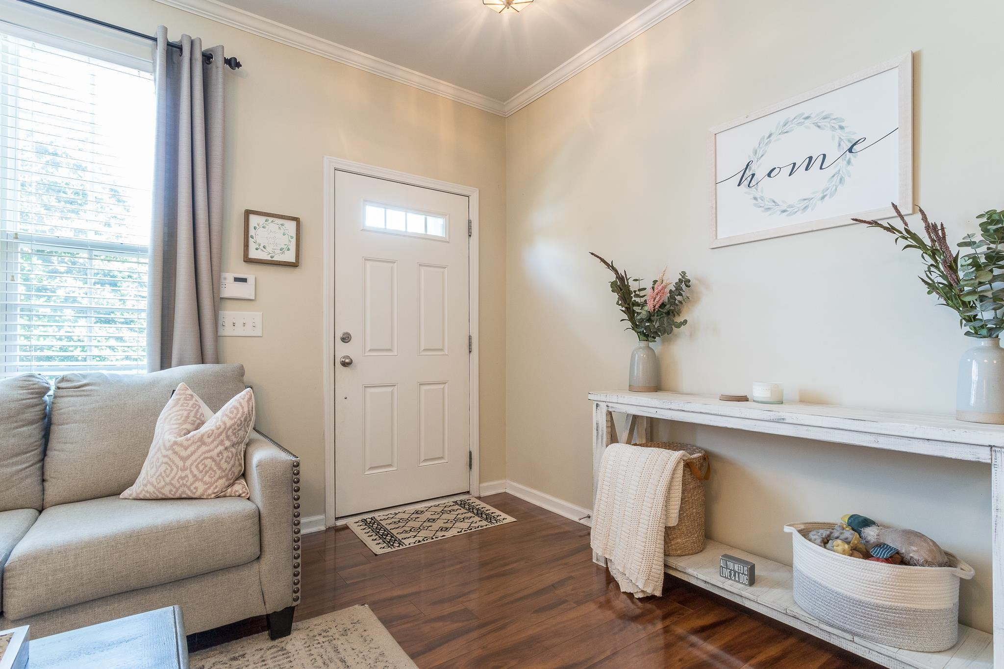 7733 Winners Edge Street Raleigh, NC 27617 - Photo 2 of 17 Photo 2