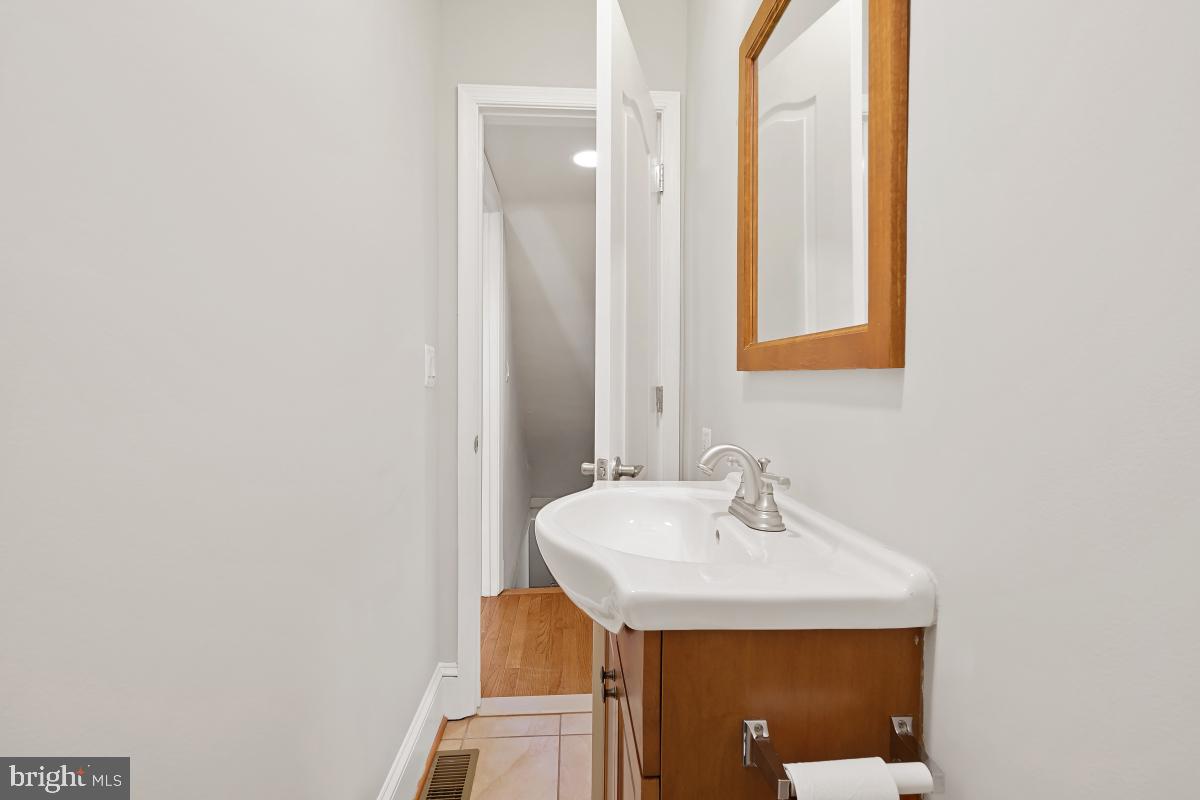 249 11th Street Southeast Washington, DC 20003 - Photo 15 of 30