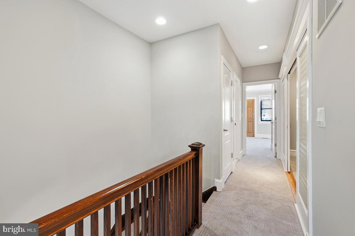 249 11th Street Southeast Washington, DC 20003 - Photo 16 of 30