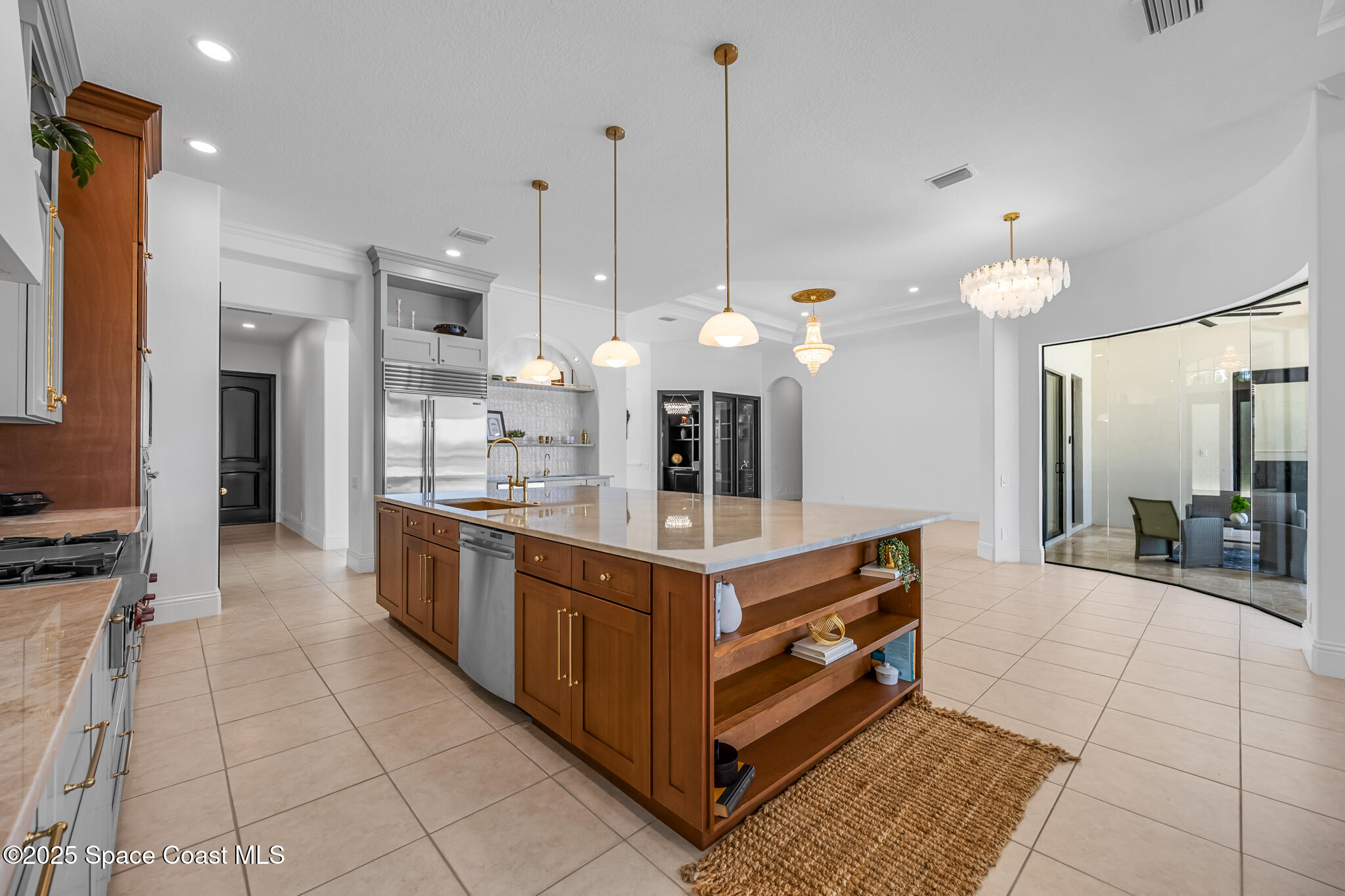 2873 BELLWIND Circle Rockledge, FL 32955 - Photo 12 of 51 a-67