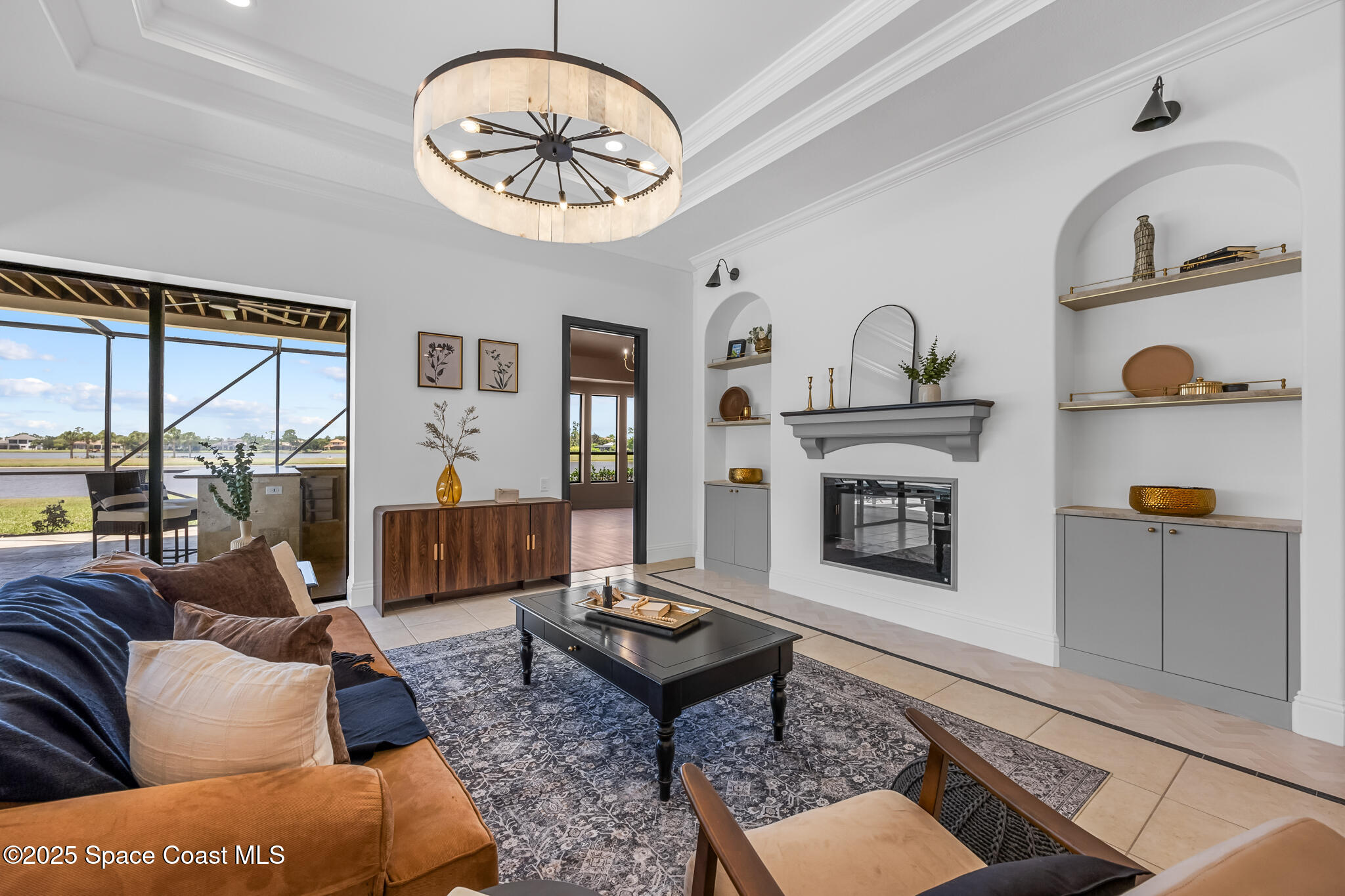 2873 BELLWIND Circle Rockledge, FL 32955 - Photo 13 of 51 a-63