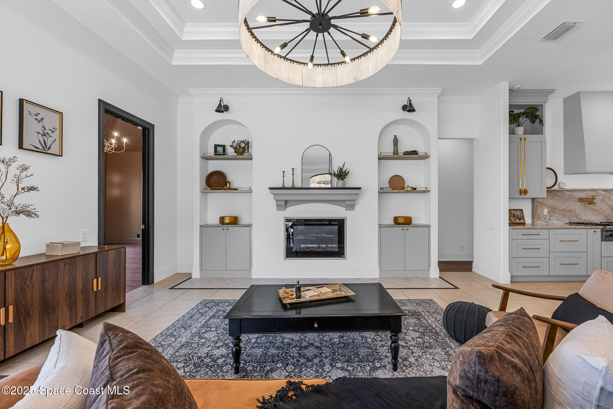 2873 BELLWIND Circle Rockledge, FL 32955 - Photo 14 of 51 a-62