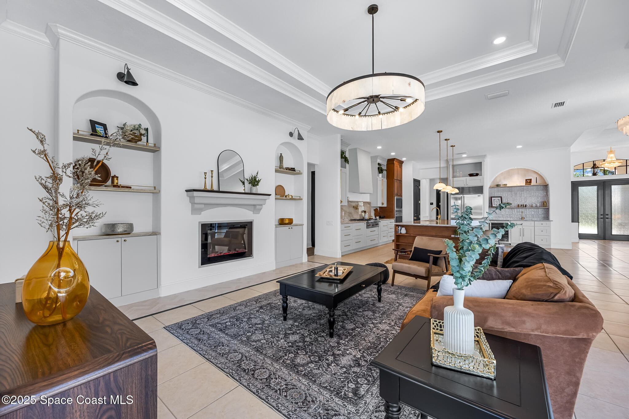 2873 BELLWIND Circle Rockledge, FL 32955 - Photo 15 of 51 a-61