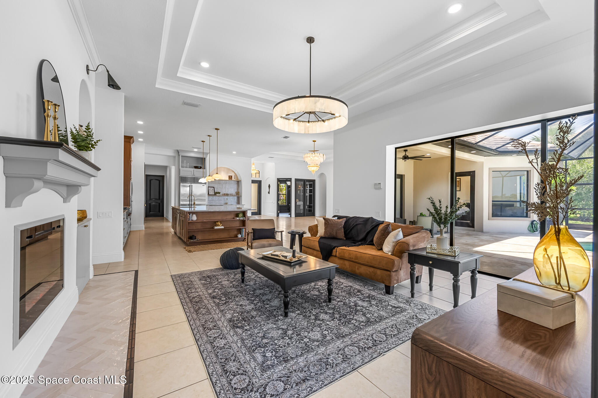 2873 BELLWIND Circle Rockledge, FL 32955 - Photo 16 of 51 a-60