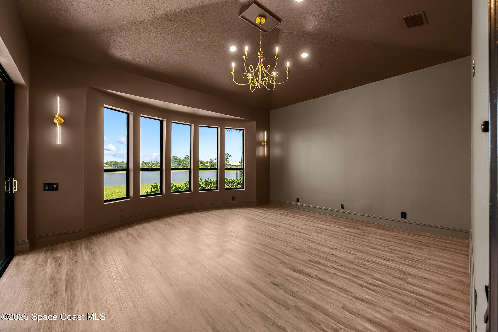 2873 BELLWIND Circle Rockledge, FL 32955 - Photo 18 of 51 a-59