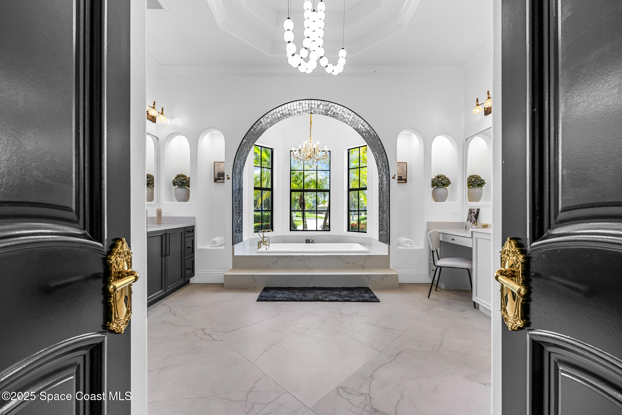 2873 BELLWIND Circle Rockledge, FL 32955 - Photo 19 of 51 a-78