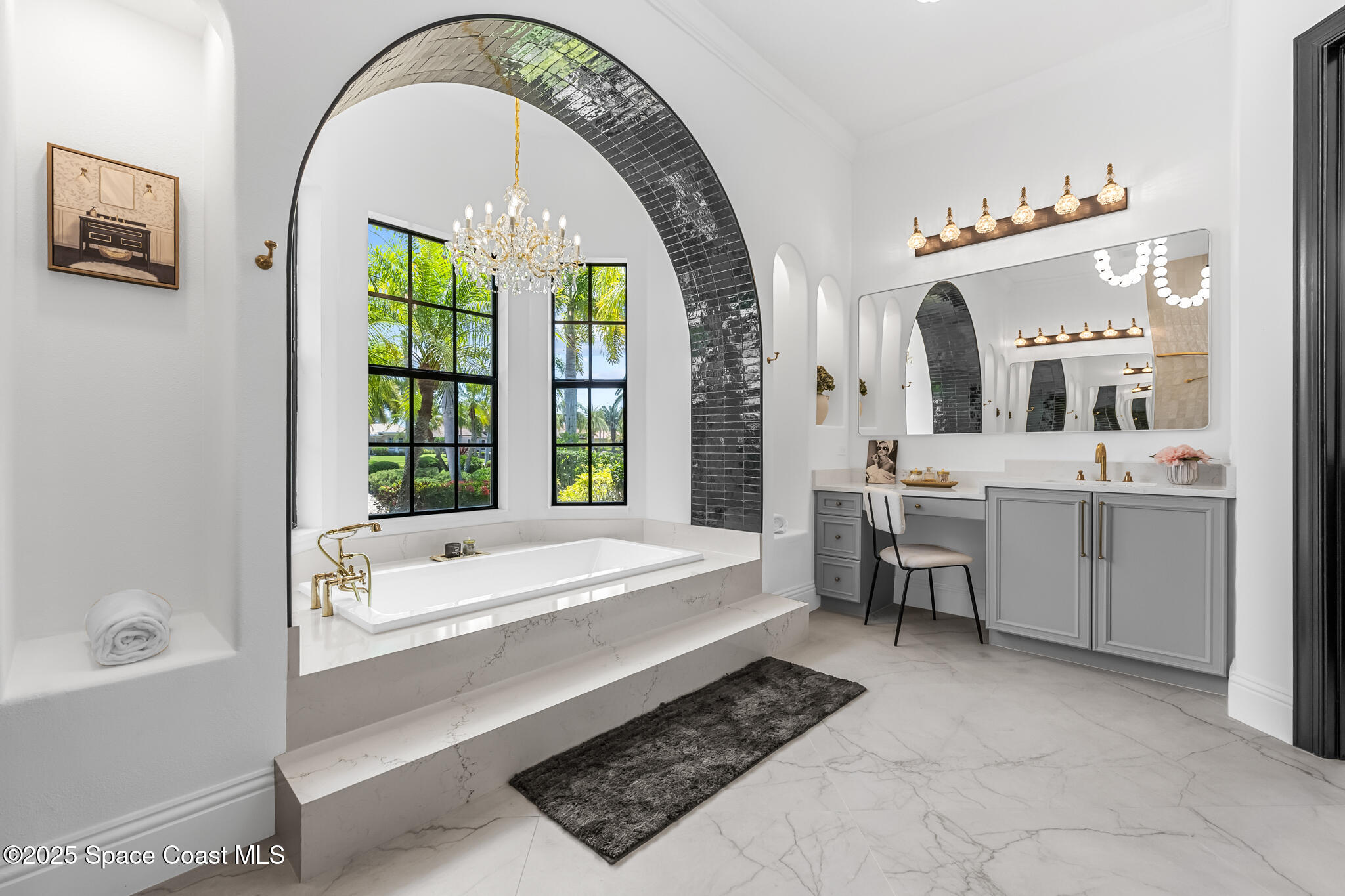 2873 BELLWIND Circle Rockledge, FL 32955 - Photo 20 of 51 a-75