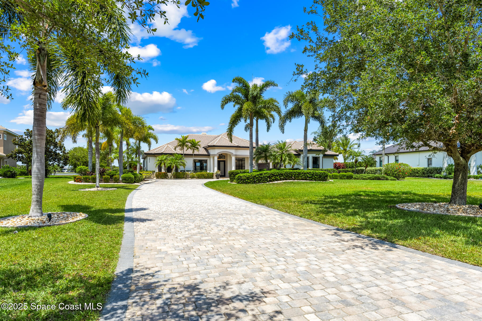 2873 BELLWIND Circle Rockledge, FL 32955 - Photo 2 of 51 a-27