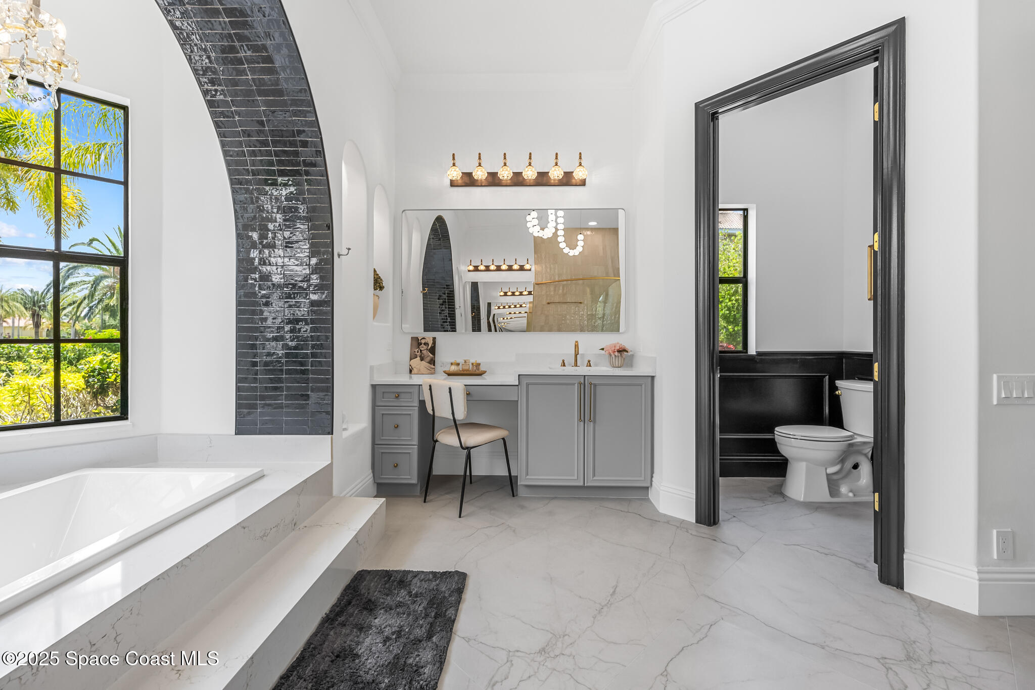 2873 BELLWIND Circle Rockledge, FL 32955 - Photo 22 of 51 a-74