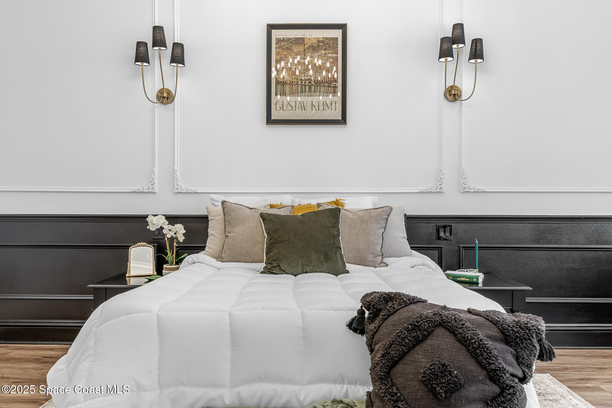 2873 BELLWIND Circle Rockledge, FL 32955 - Photo 24 of 51 a-83