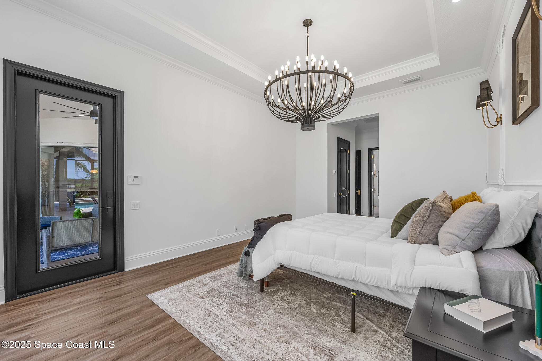 2873 BELLWIND Circle Rockledge, FL 32955 - Photo 25 of 51 a-84