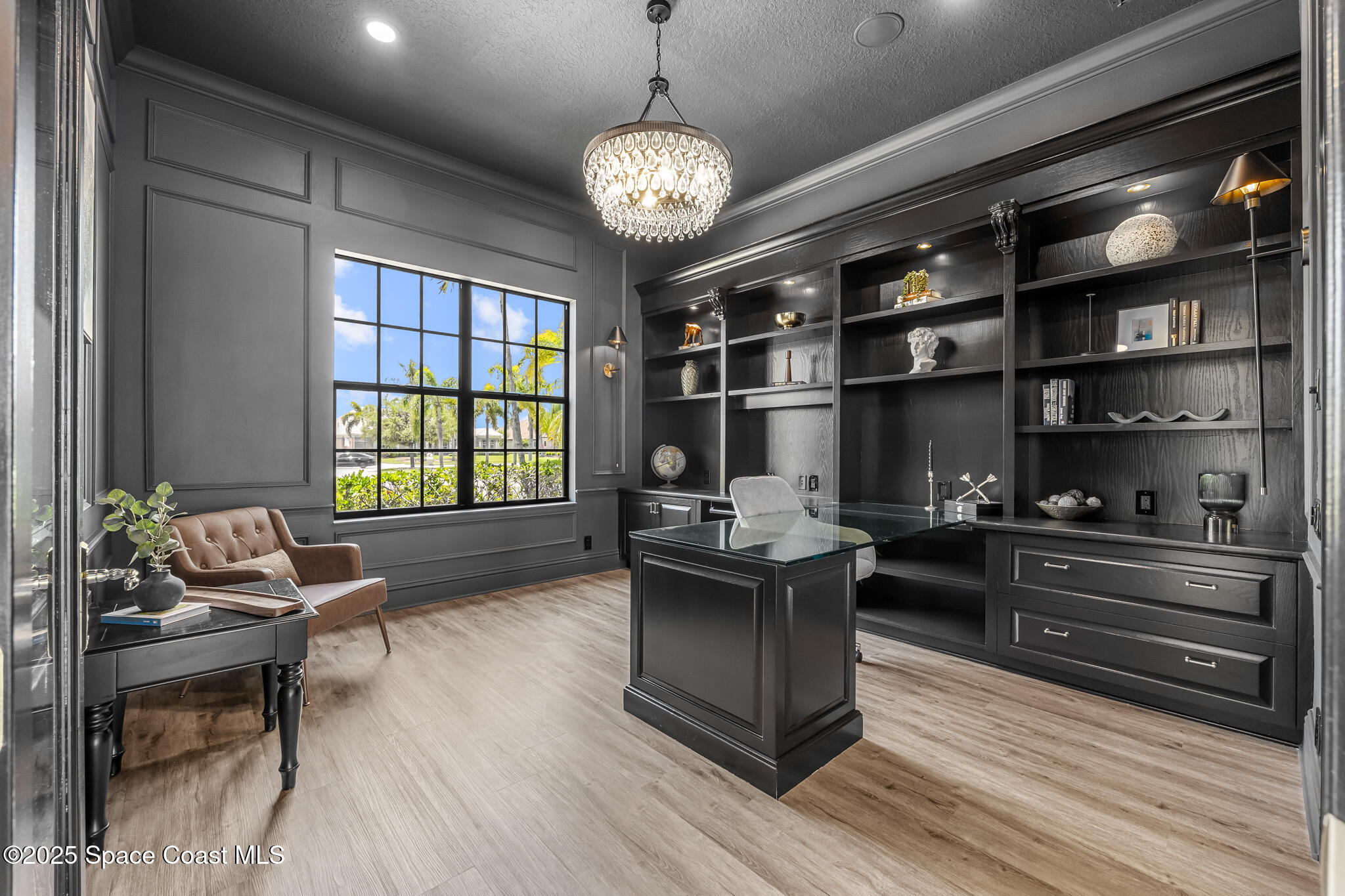 2873 BELLWIND Circle Rockledge, FL 32955 - Photo 28 of 51 a-92