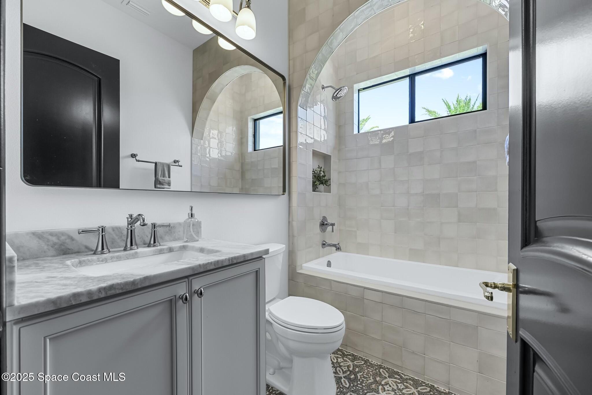 2873 BELLWIND Circle Rockledge, FL 32955 - Photo 30 of 51 a-49_copy