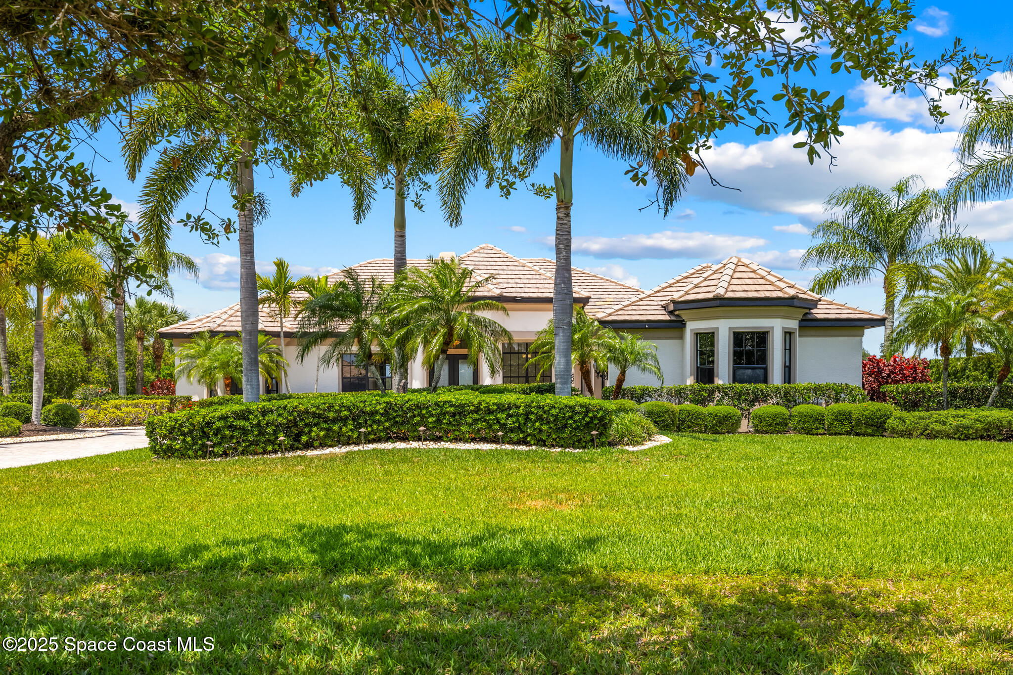 2873 BELLWIND Circle Rockledge, FL 32955 - Photo 3 of 51 a-26