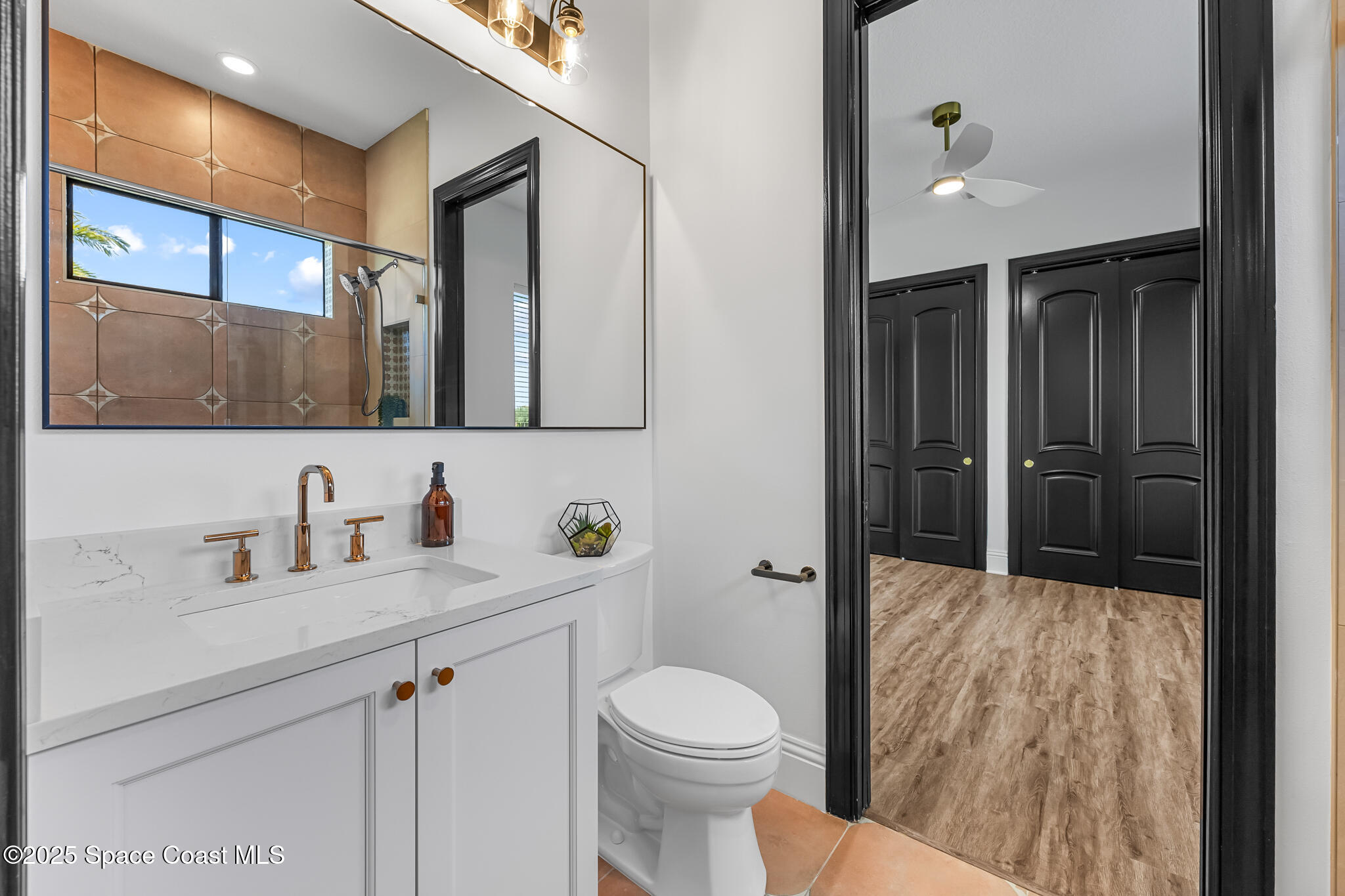 2873 BELLWIND Circle Rockledge, FL 32955 - Photo 31 of 51 a-54