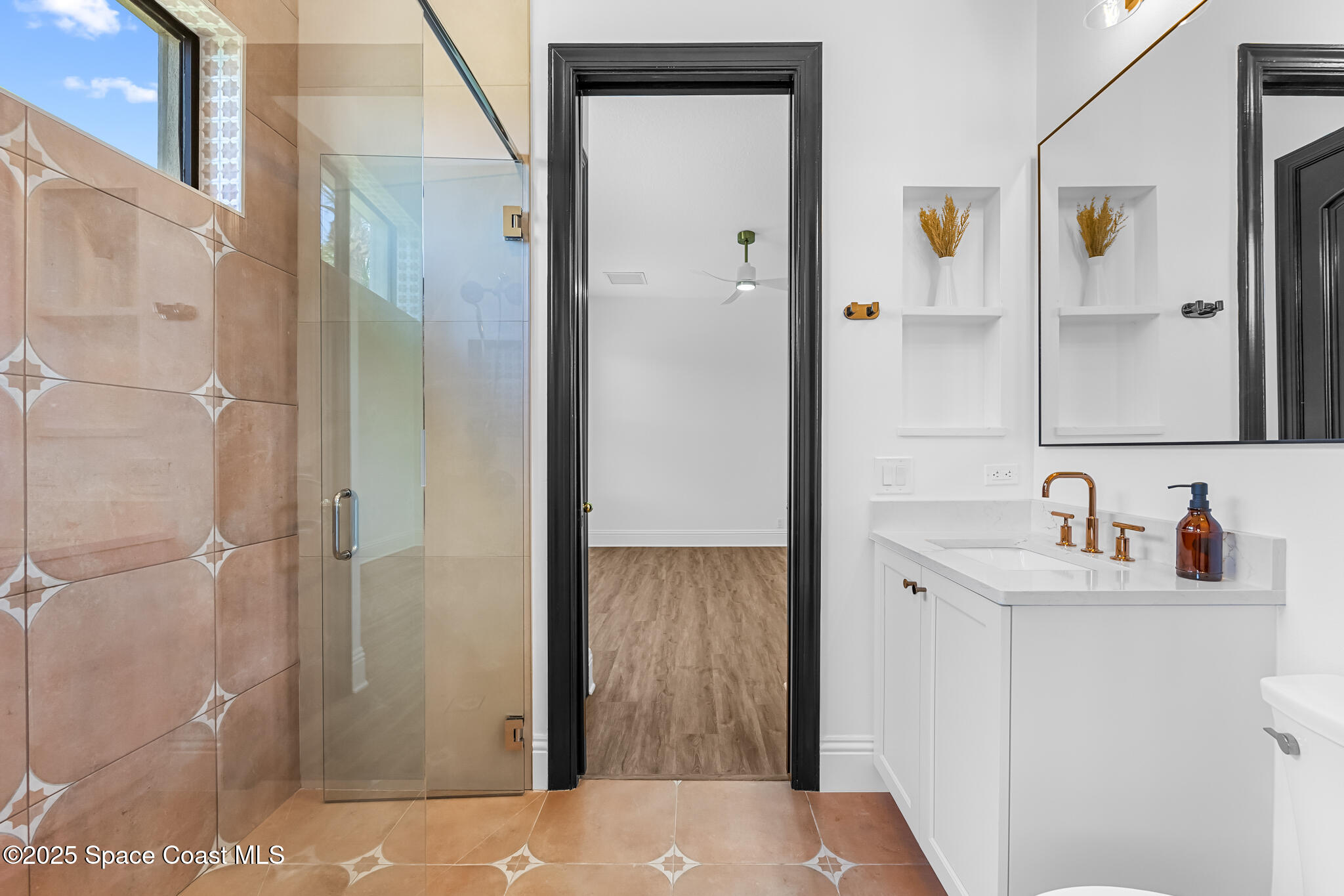 2873 BELLWIND Circle Rockledge, FL 32955 - Photo 32 of 51 a-56