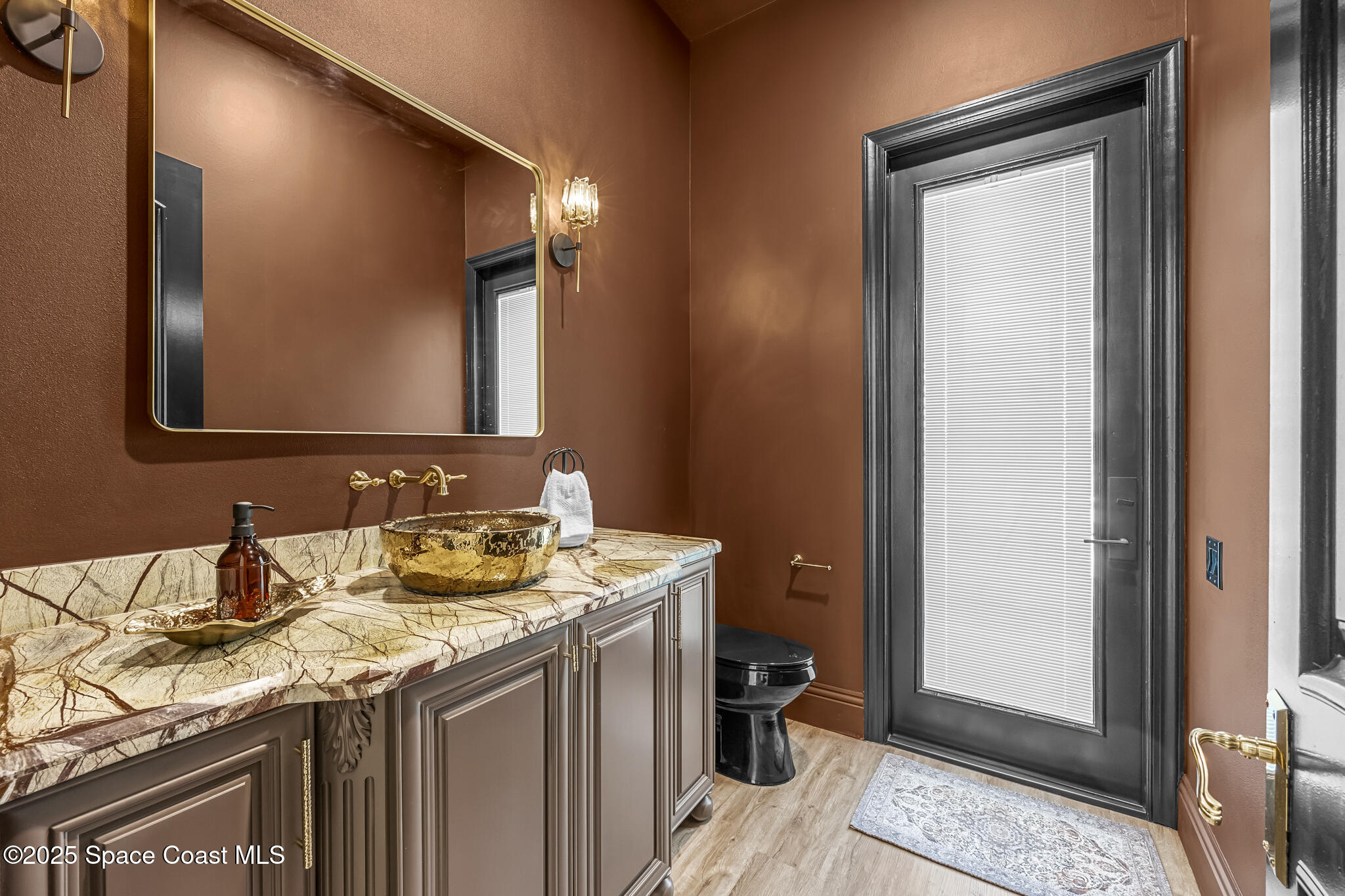 2873 BELLWIND Circle Rockledge, FL 32955 - Photo 33 of 51 a-89