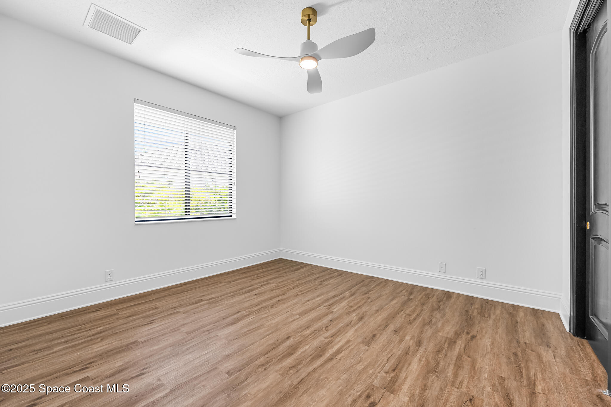 2873 BELLWIND Circle Rockledge, FL 32955 - Photo 34 of 51 a-48