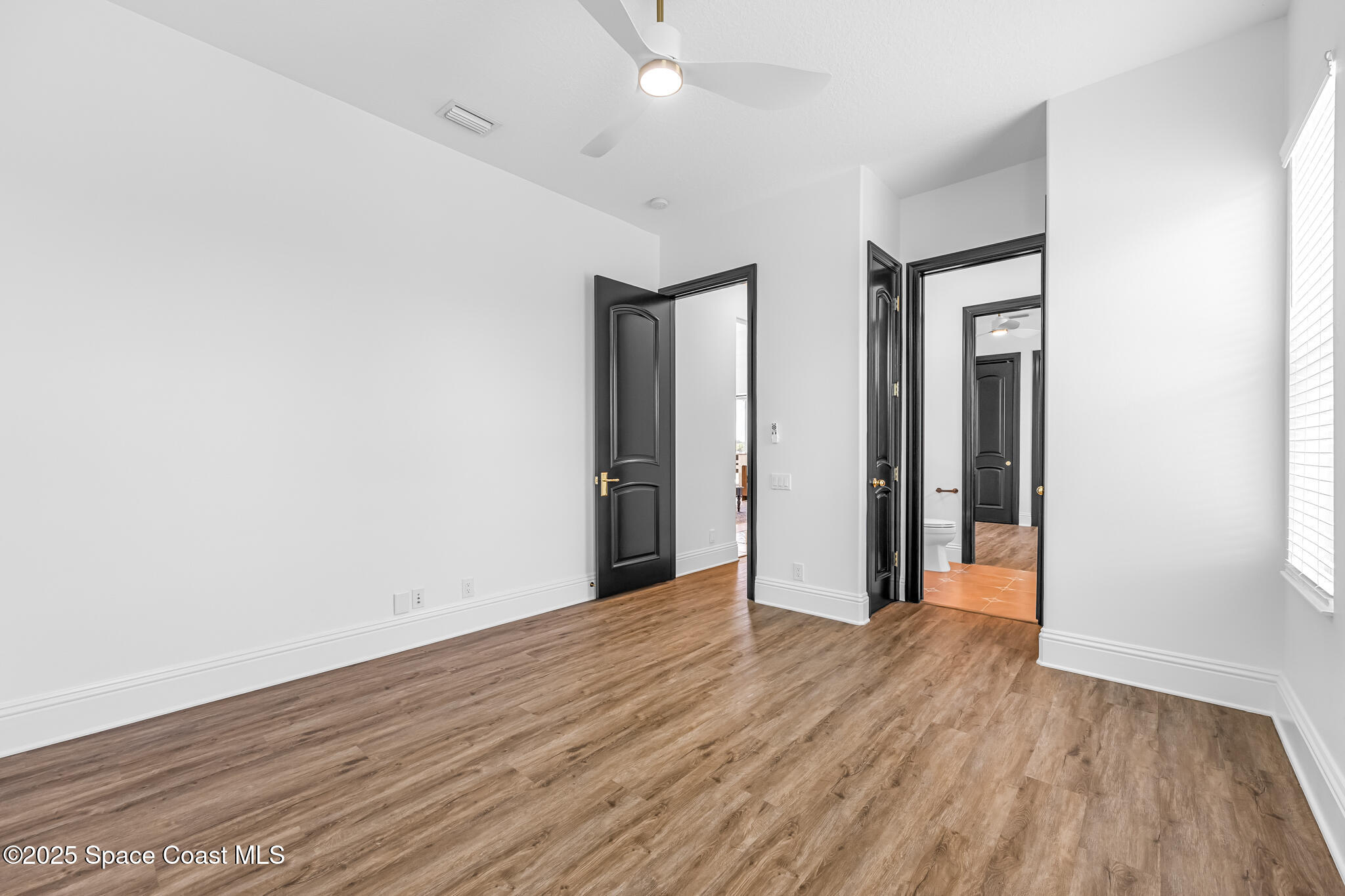 2873 BELLWIND Circle Rockledge, FL 32955 - Photo 35 of 51 a-52