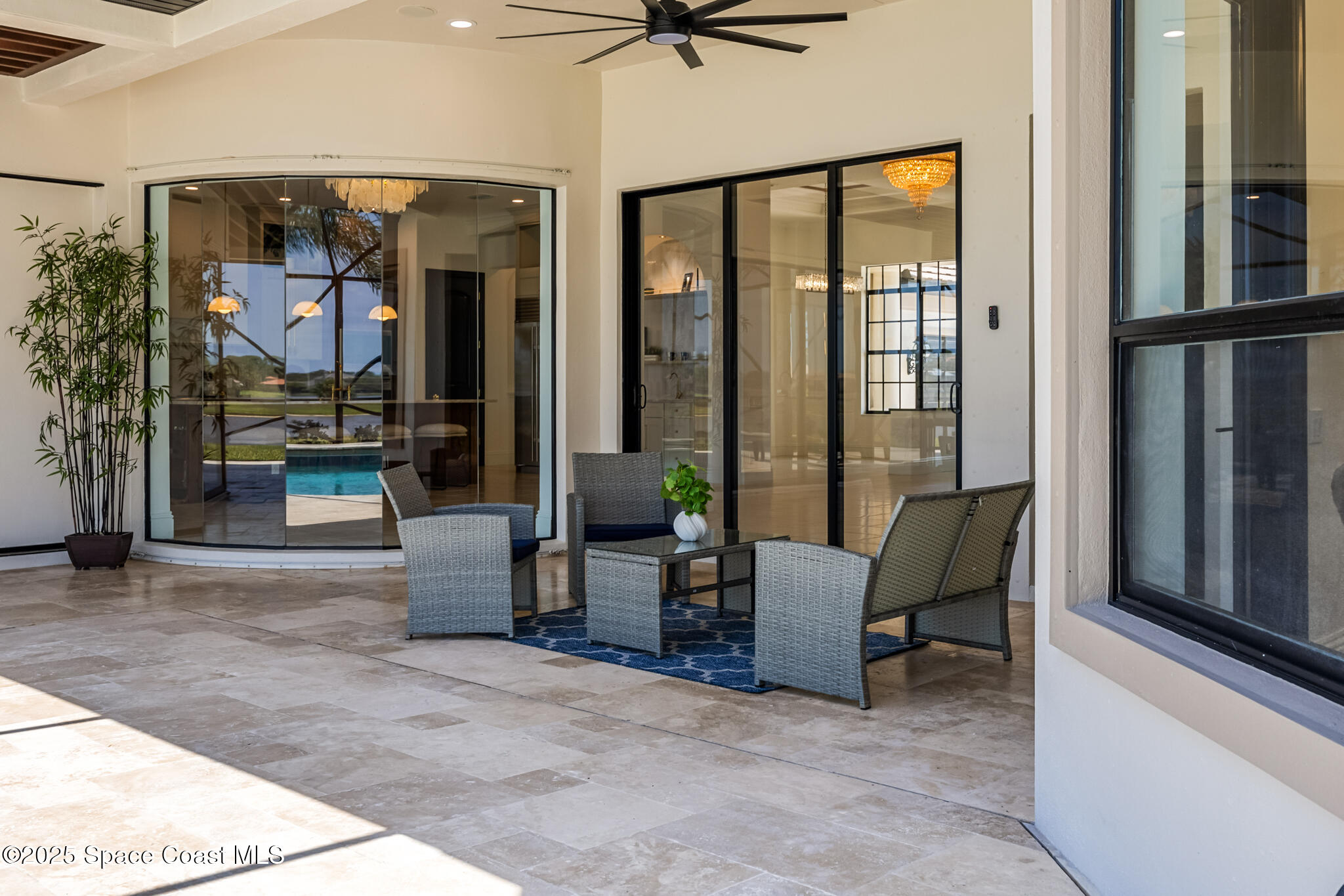 2873 BELLWIND Circle Rockledge, FL 32955 - Photo 38 of 51 a-41