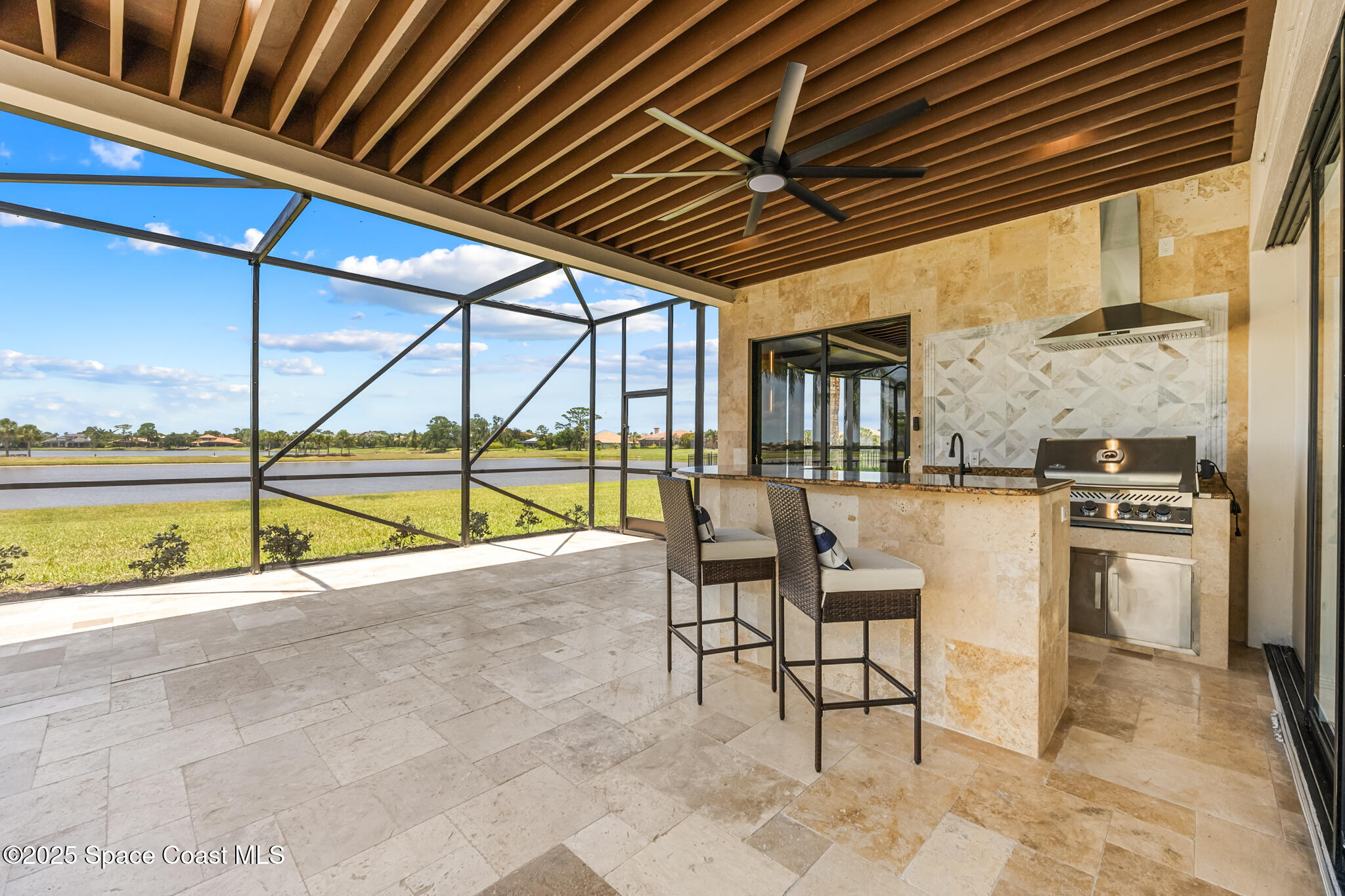 2873 BELLWIND Circle Rockledge, FL 32955 - Photo 39 of 51 a-38