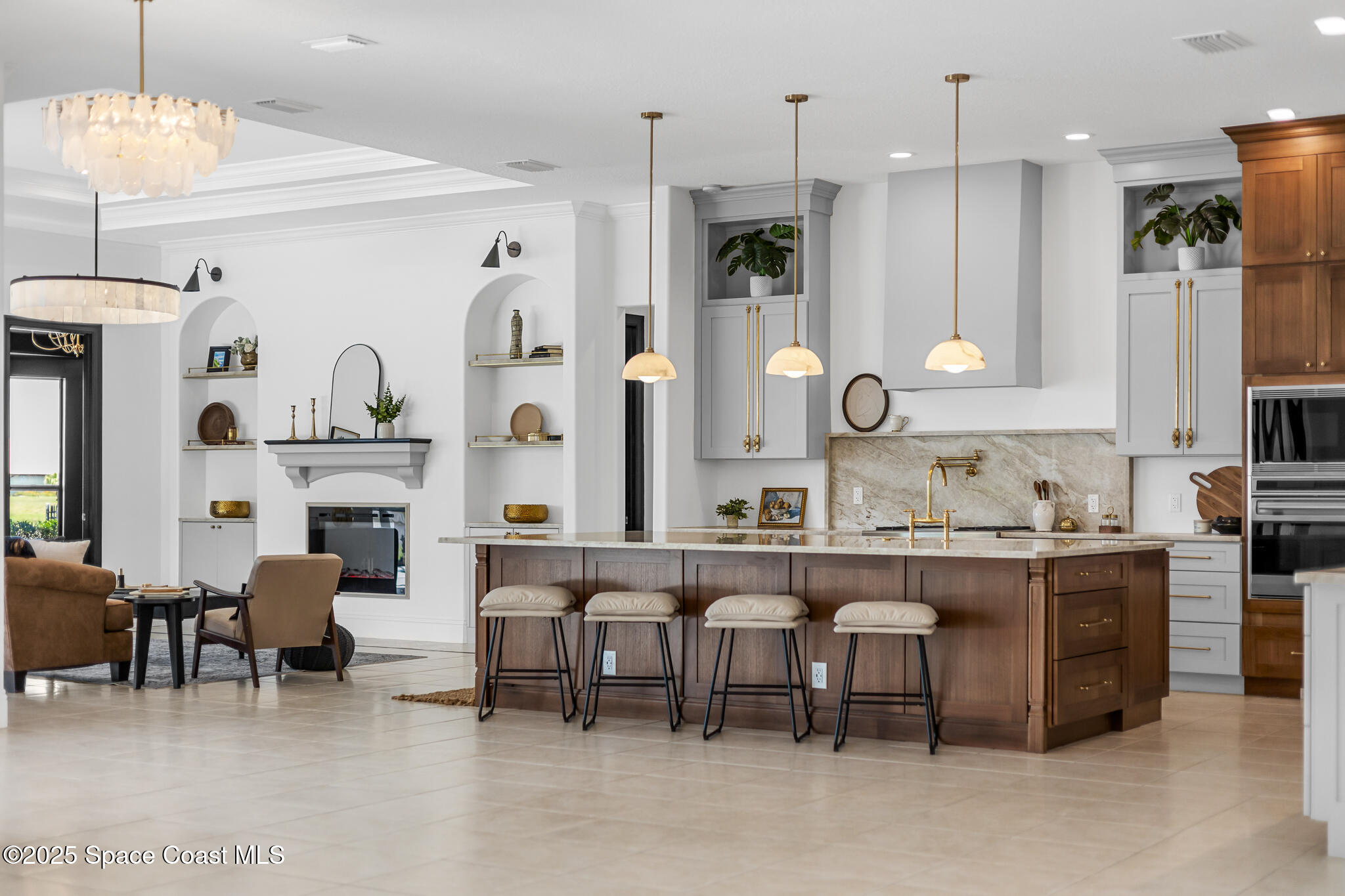 2873 BELLWIND Circle Rockledge, FL 32955 - Photo 4 of 51 a-01