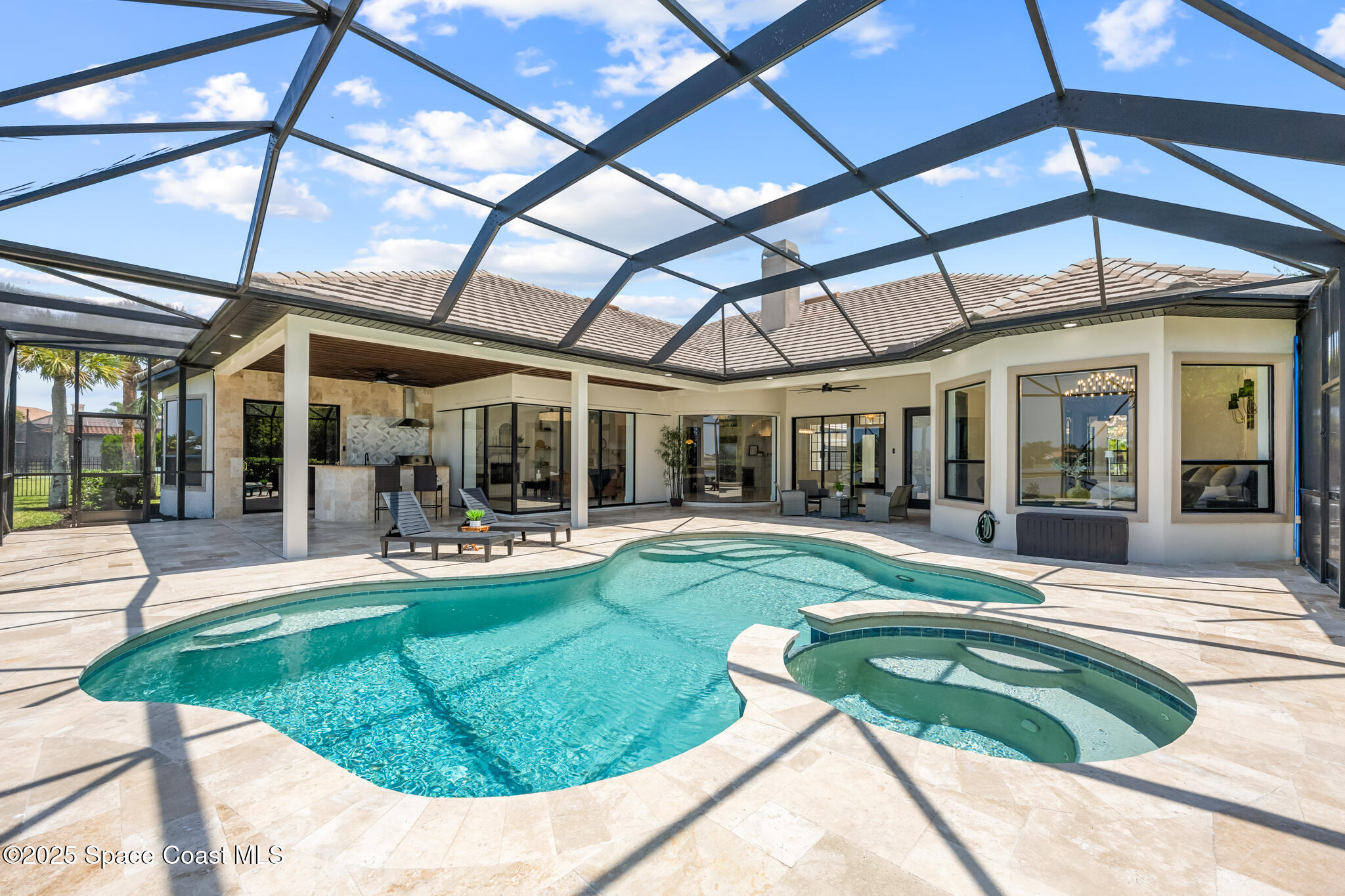 2873 BELLWIND Circle Rockledge, FL 32955 - Photo 41 of 51 a-40