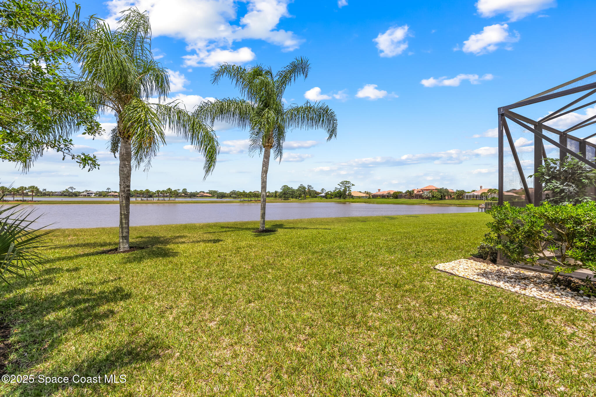 2873 BELLWIND Circle Rockledge, FL 32955 - Photo 47 of 51 a-30