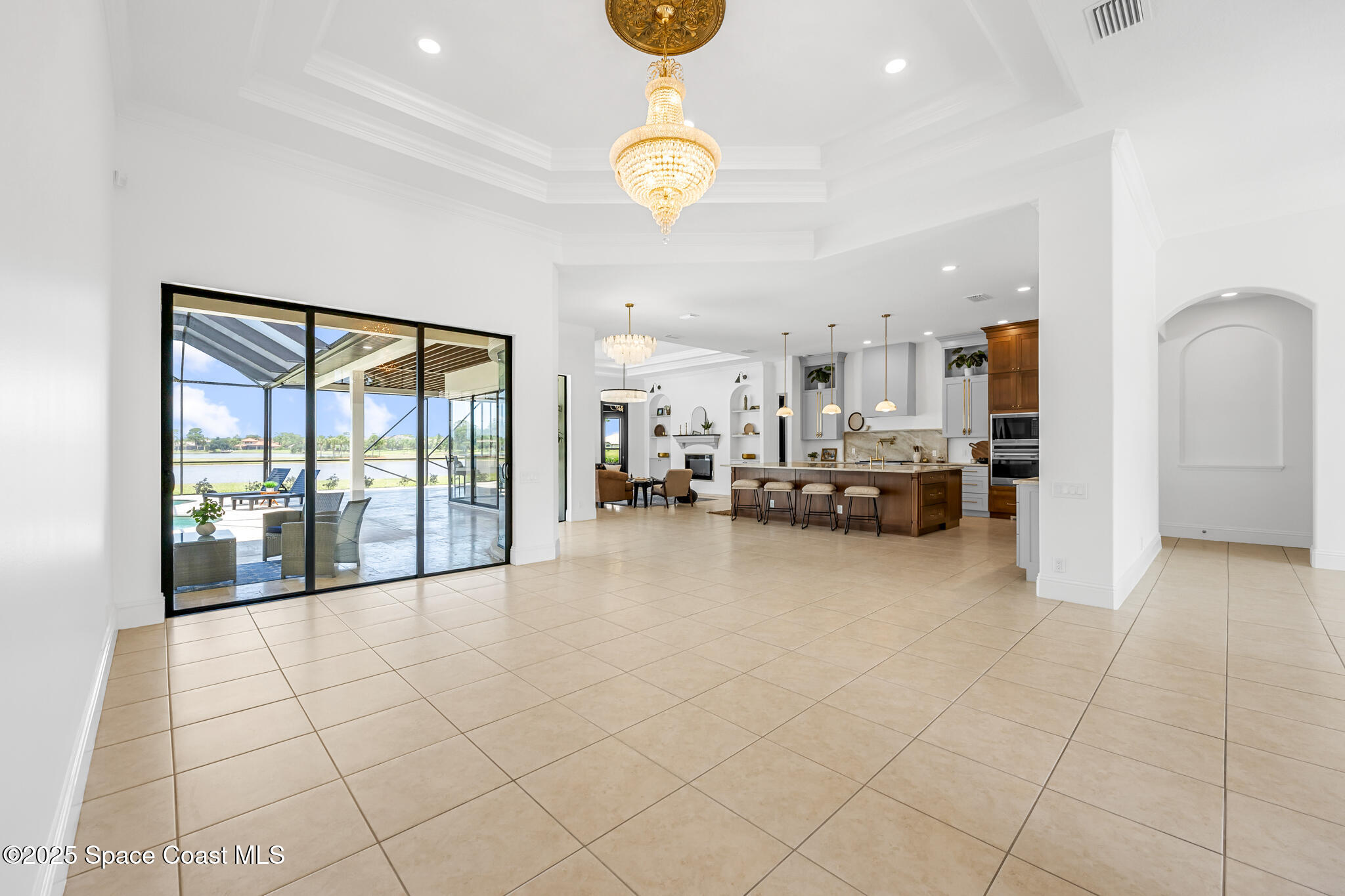 2873 BELLWIND Circle Rockledge, FL 32955 - Photo 6 of 51 a-94