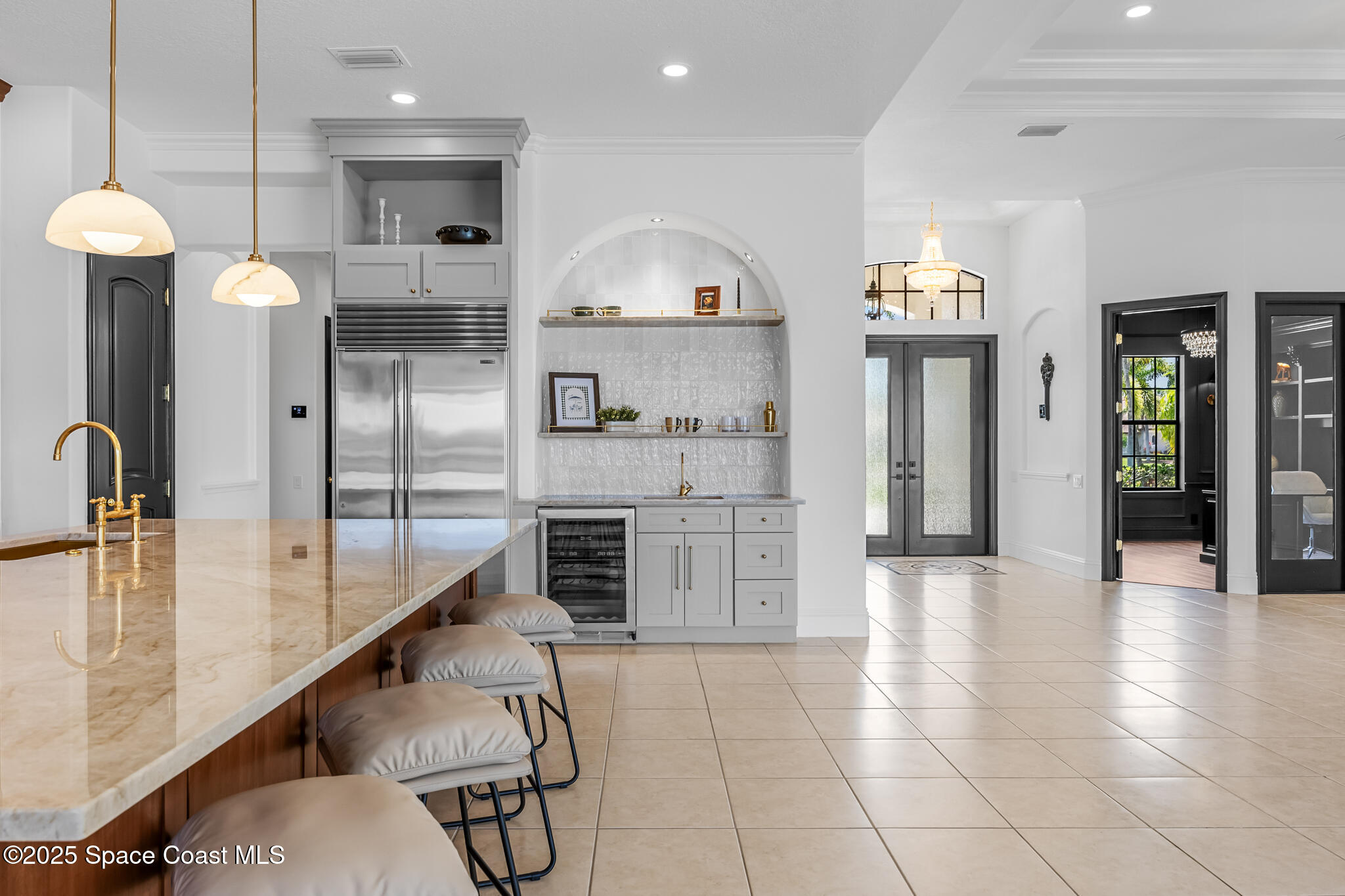 2873 BELLWIND Circle Rockledge, FL 32955 - Photo 7 of 51 a-69