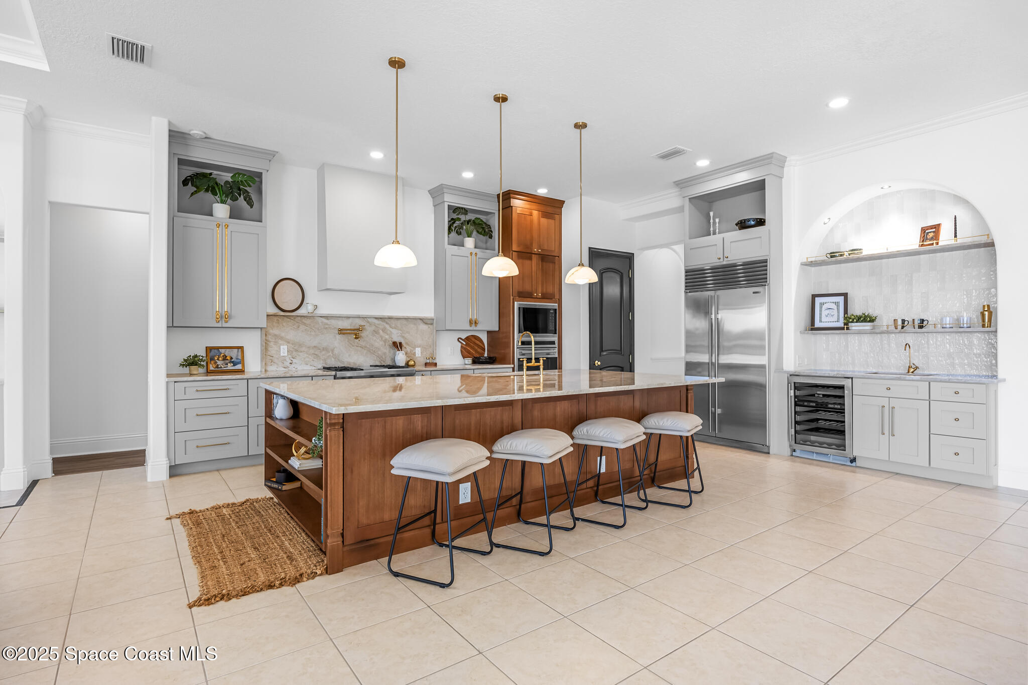 2873 BELLWIND Circle Rockledge, FL 32955 - Photo 10 of 51 a-70