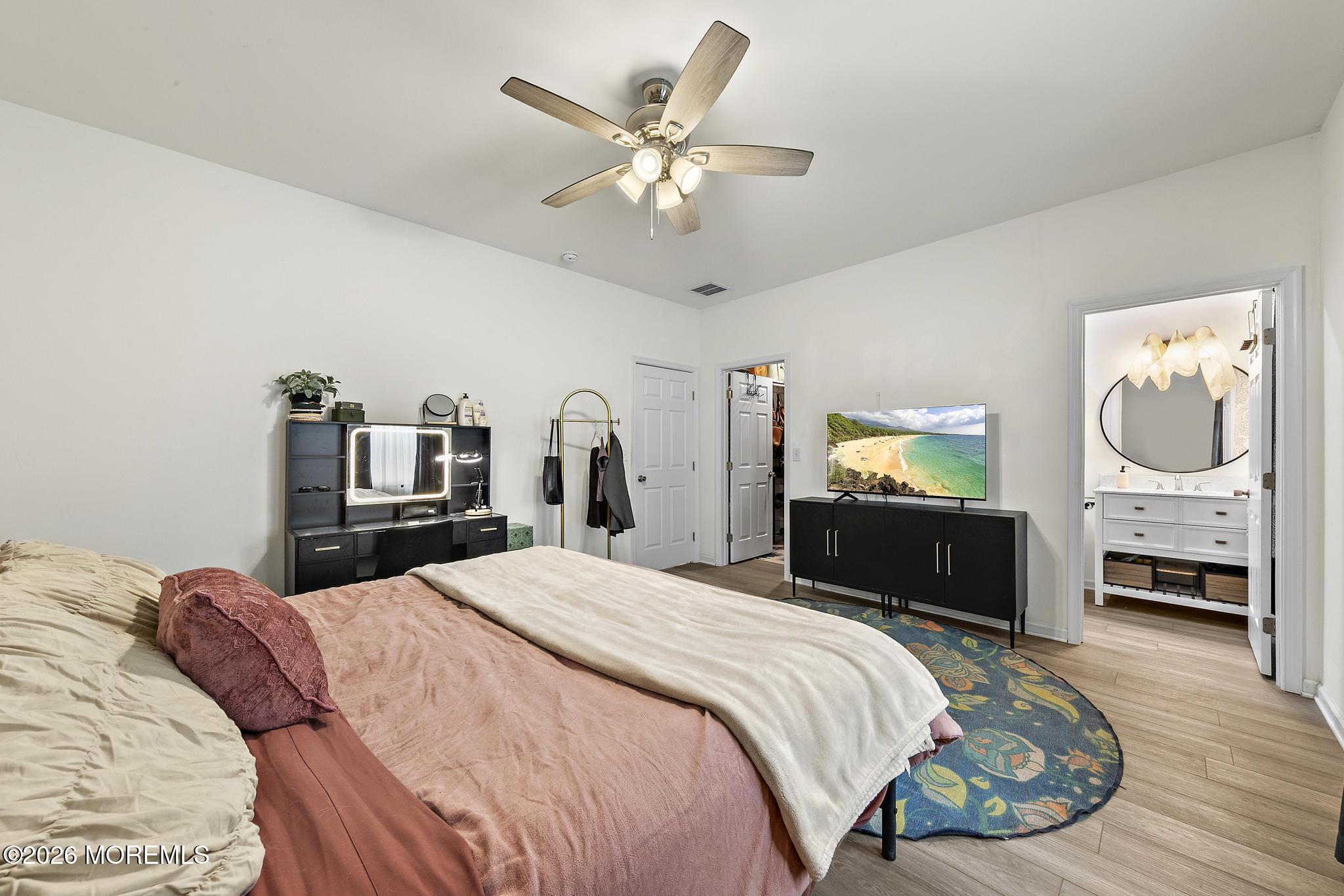 413 South Green Street Tuckerton, NJ 08087 - Photo 21 of 42 owners suite