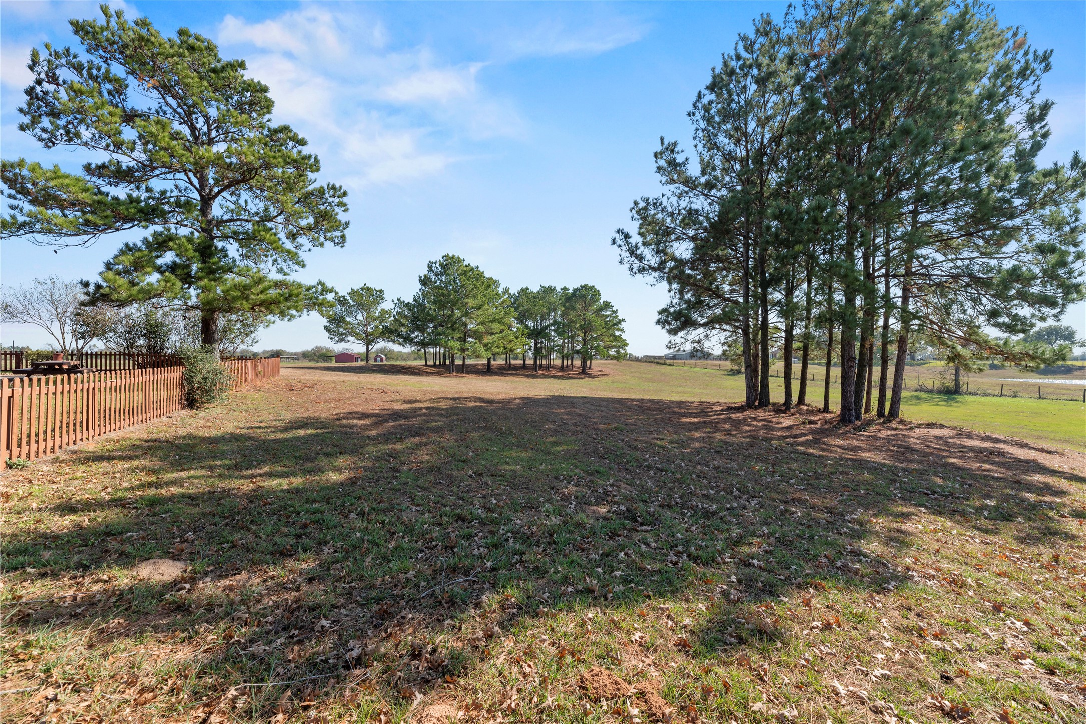 6490 Adams Flat Road Brookshire, TX 77423 - Photo 17 of 39 Gallery Image 17