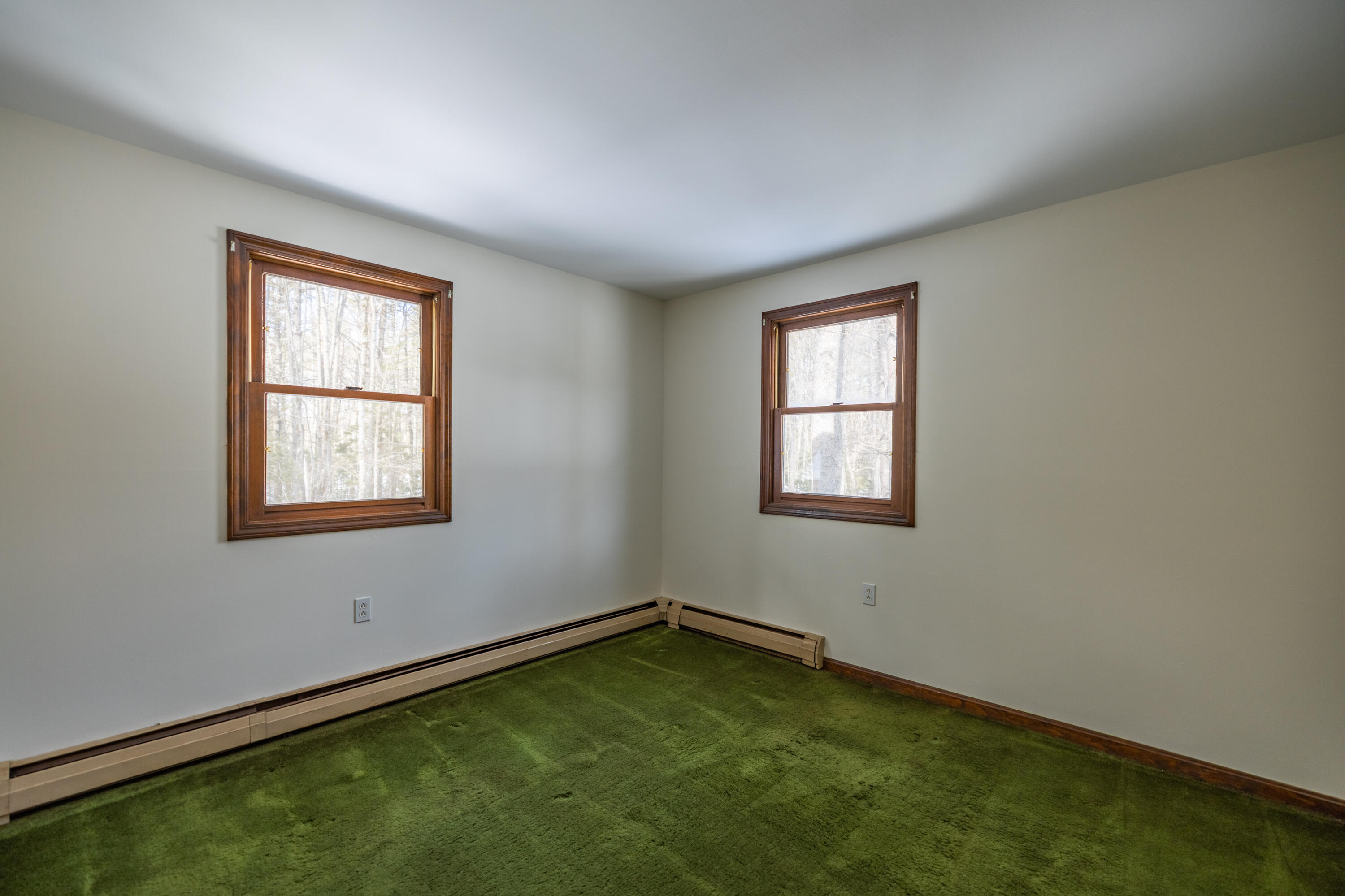 22 Hemlock Road Brunswick, ME 04011 - Photo 26 of 38 6I3A3462-HDR