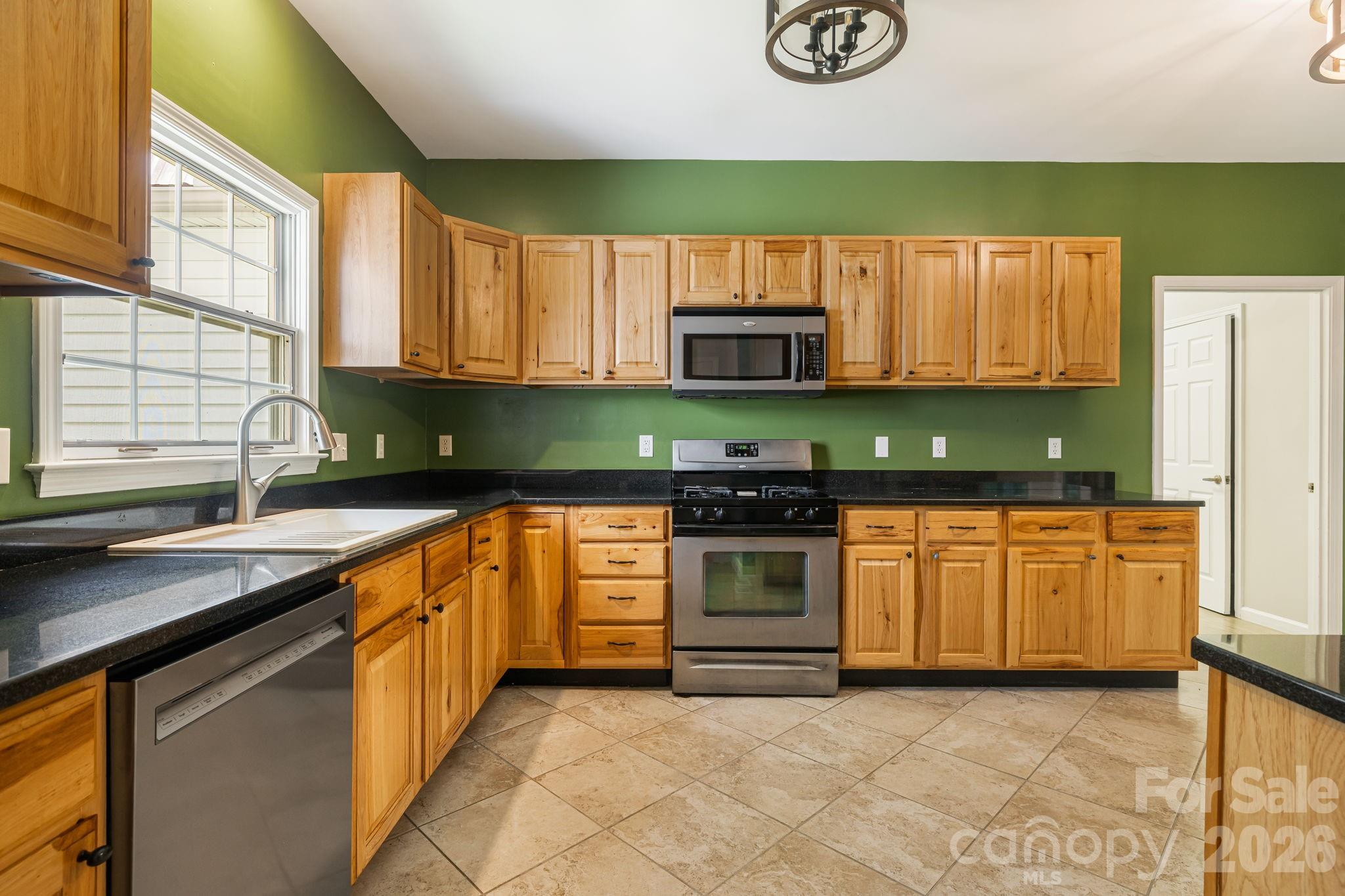 94 Paradise Cove Road Penrose, NC 28766 - Photo 20 of 48