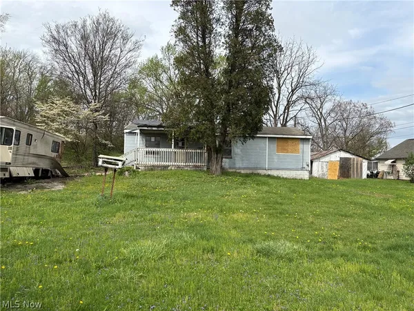 $27,900 | 3127 Varley Avenue Southwest, Canton, OH 44706