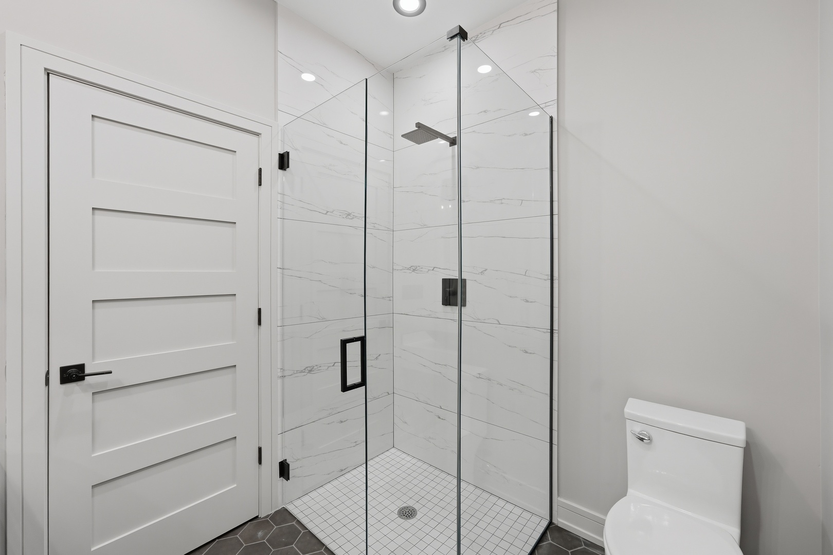 671 West Lake Cook Road Palatine, IL 60074 - Photo 23 of 47 Gallery Image 23