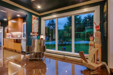 $399,500 | 1505 Arizona Avenue, Dallas, TX 75216