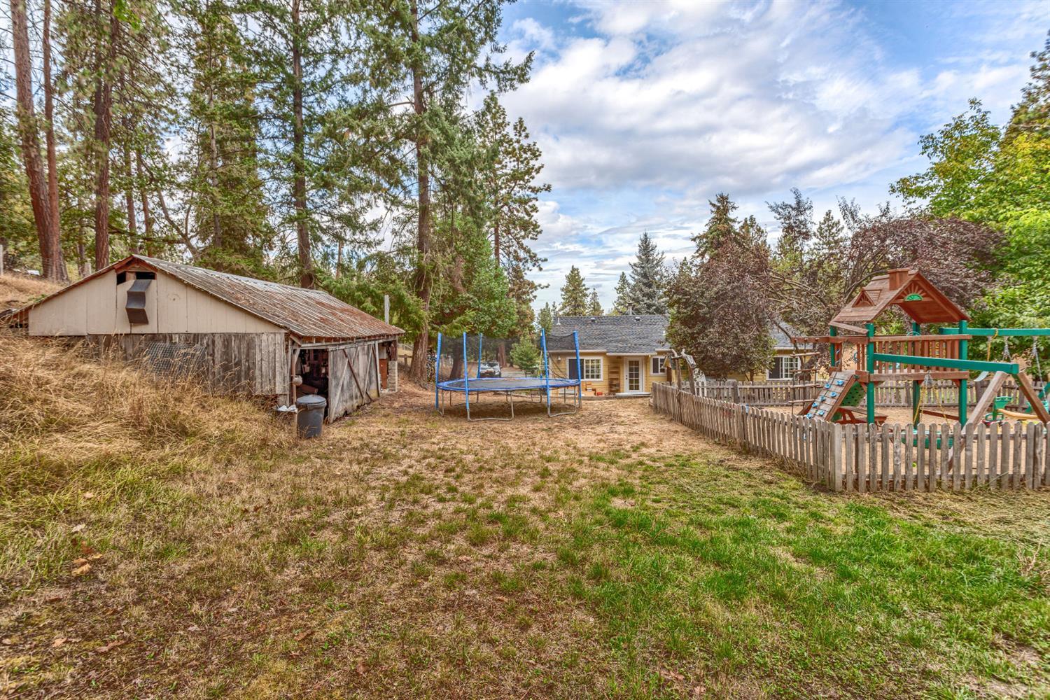 7165 Rapp Lane Talent, OR 97540 - Photo 31 of 33 Additional Photo