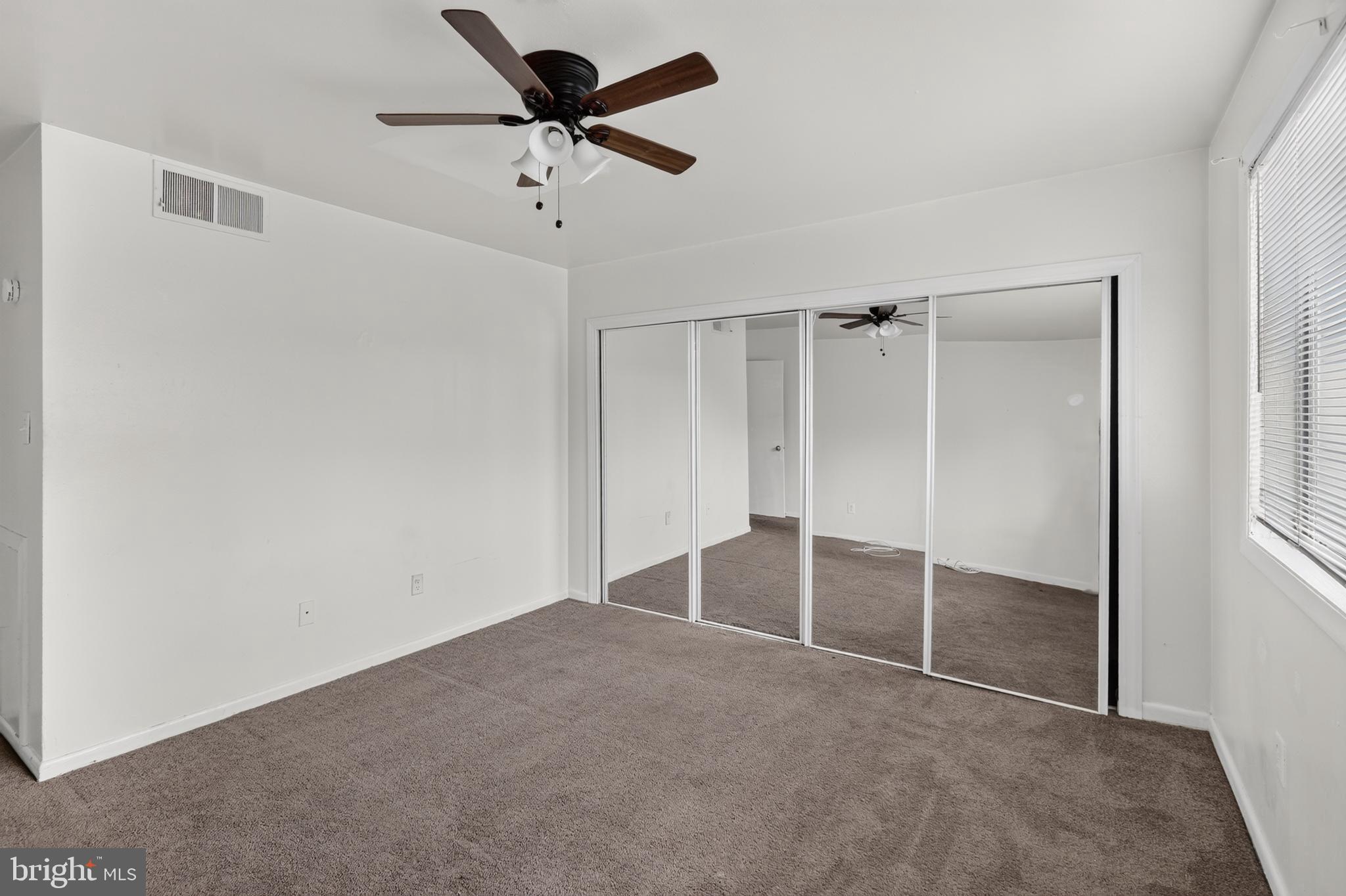 3134 Brinkley Road, Unit 11302 Temple Hills, MD 20748 - Photo 13 of 26