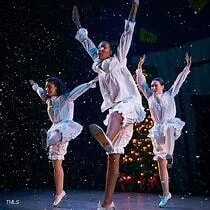 a view of a patio with couches table and chairs and potted plants
