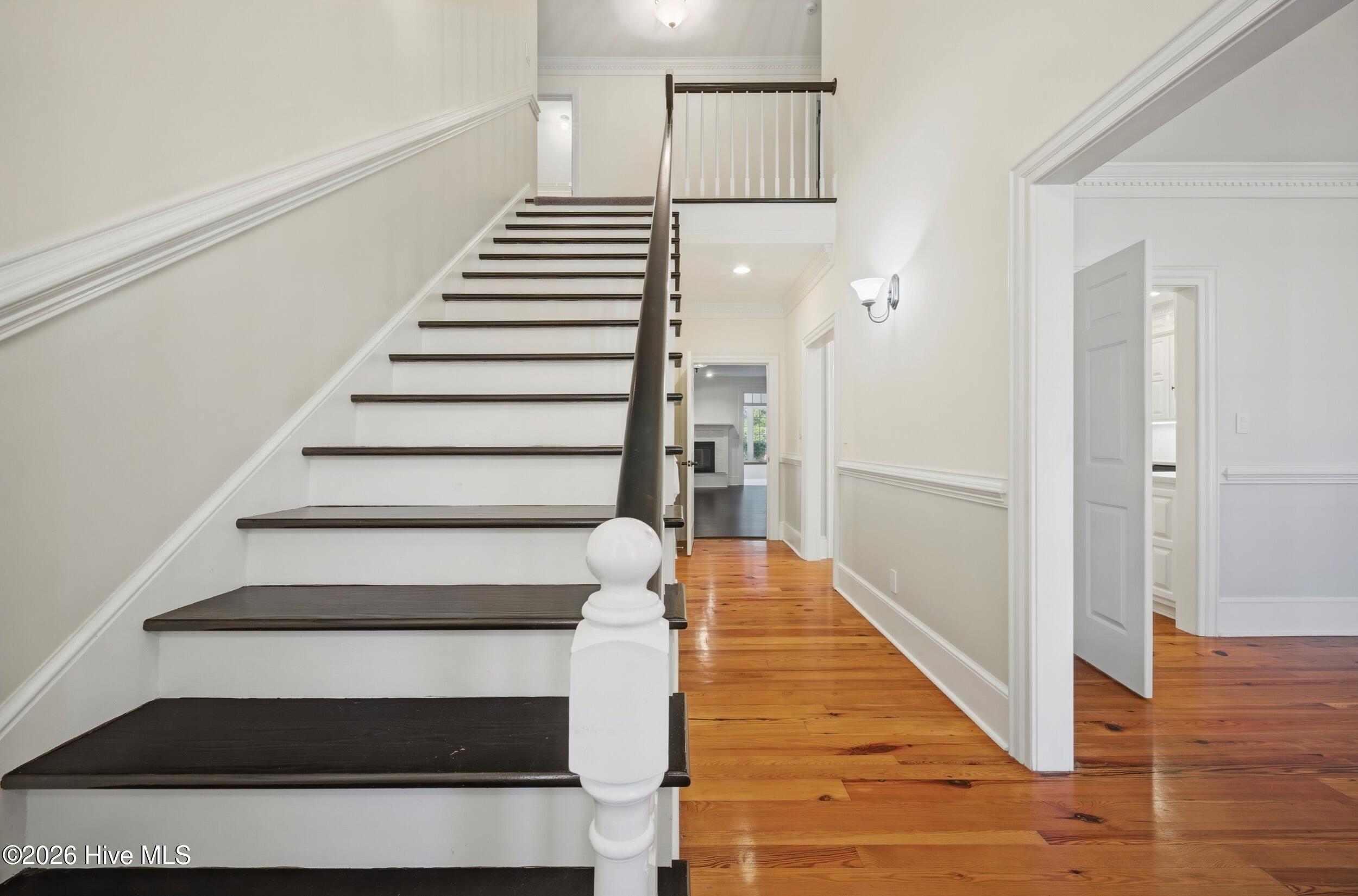 103 Queen Anne Drive Edenton, NC 27932 - Photo 5 of 37