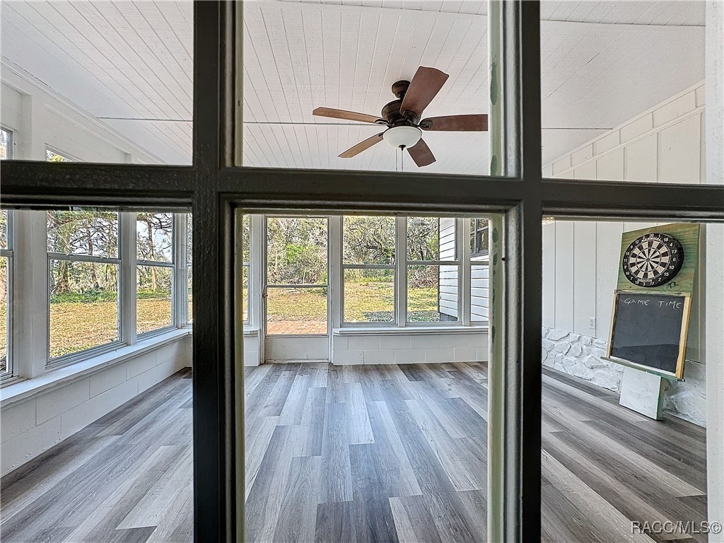 770 North Lori Point Inverness, FL 34453 - Photo 35 of 44