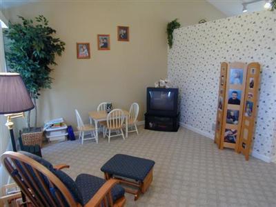 514 Misty Ridge Drive Middleville, MI 49333 - Photo 2 of 7 Additional Photo
