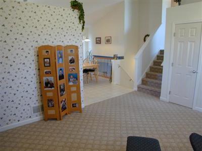 514 Misty Ridge Drive Middleville, MI 49333 - Photo 3 of 7 Additional Photo