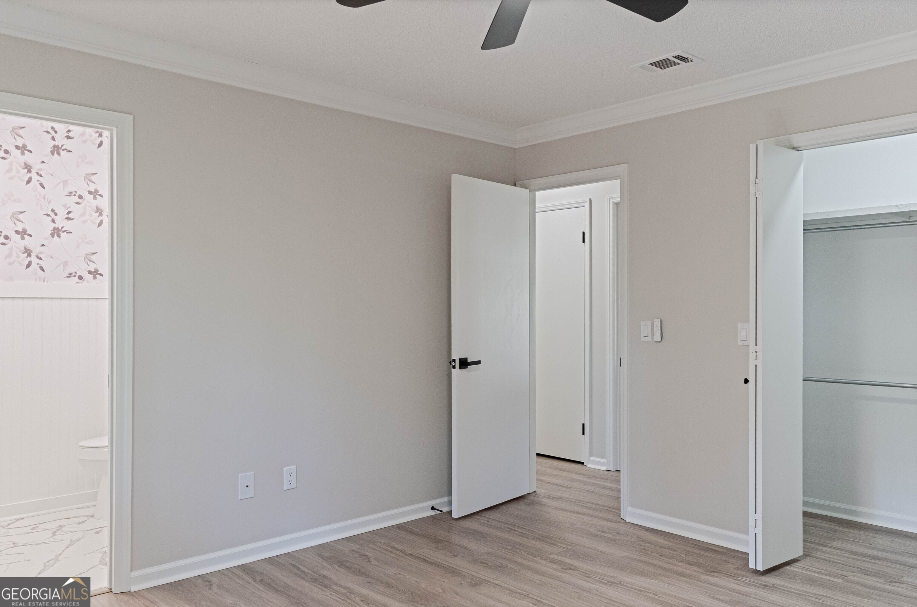 1010 Cherrywood Road Waycross, GA 31503 - Photo 19 of 27