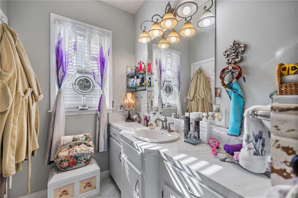 68091 Charles McDaniel Road Kentwood, LA 70444 - Photo 20 of 22