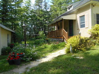 196 Bruce Hill Road Cumberland Center, ME 04021 - Photo 9 of 67 DSCN0764