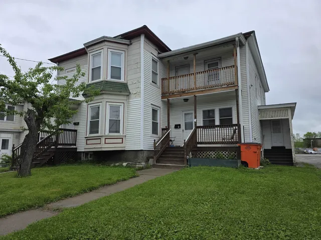 $225,000 | 47 Granite Street, Barre, VT 05641